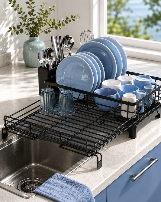 Sinkora Pro Drying Rack