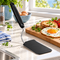 Sinkora FlexFlip Adjustable Spatula