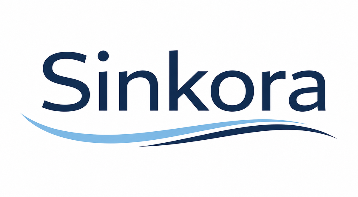 Sinkora