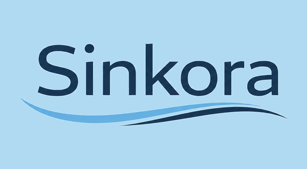 Sinkora
