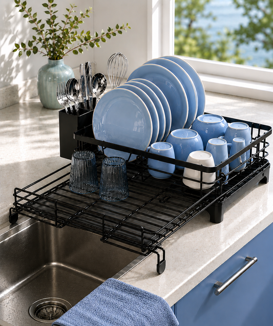 Sinkora Pro Drying Rack