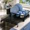 Sinkora Pro Drying Rack